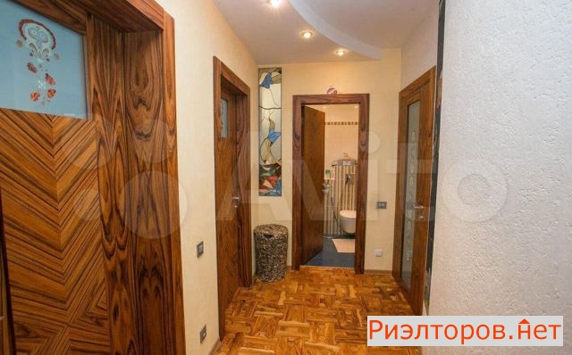 ������ �������� ����� ������� ������������ 37 21 (���� �26)