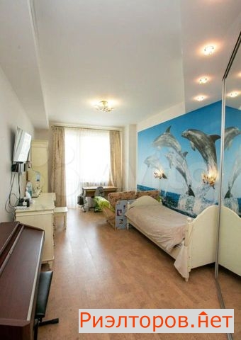 ������ �������� ����� ������� ������������ 37 21 (���� �28)