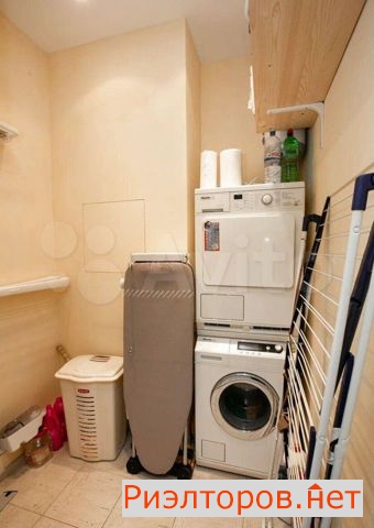 ������ �������� ����� ������� ������������ 37 21 (���� �29)