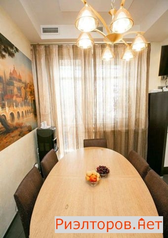 ������ �������� ����� ������� ������������ 37 21 (���� �31)