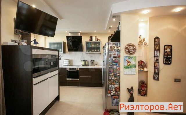 ������ �������� ����� ������� ������������ 37 21 (���� �33)