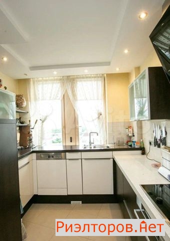 ������ �������� ����� ������� ������������ 37 21 (���� �34)