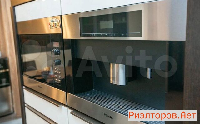 ������ �������� ����� ������� ������������ 37 21 (���� �35)