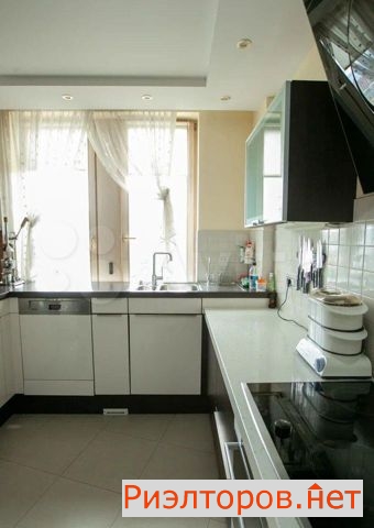 ������ �������� ����� ������� ������������ 37 21 (���� �36)