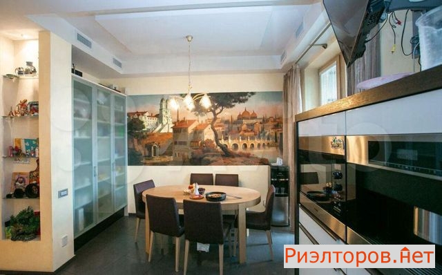 ������ �������� ����� ������� ������������ 37 21 (���� �37)