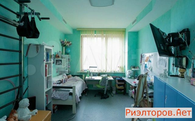 ������ �������� ����� ������� ������������ 37 21 (���� �38)