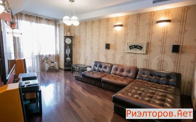 ������ �������� ����� ������� ������������ 37 21 (���� �40)