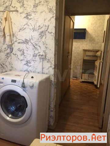 ����� �������� ������������ ����� 2�7 (���� �2)