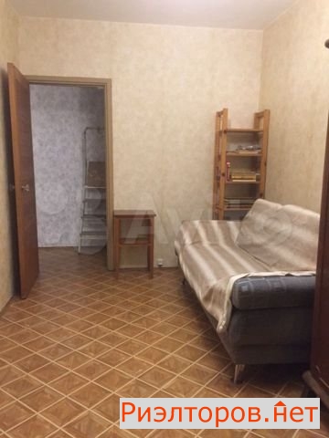 ����� �������� ������������ ����� 2�7 (���� �11)