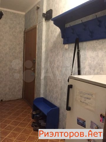 ����� �������� ������������ ����� 2�7 (���� �3)