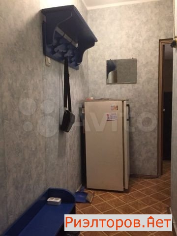 ����� �������� ������������ ����� 2�7 (���� �4)