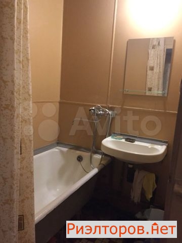 ����� �������� ������������ ����� 2�7 (���� �5)