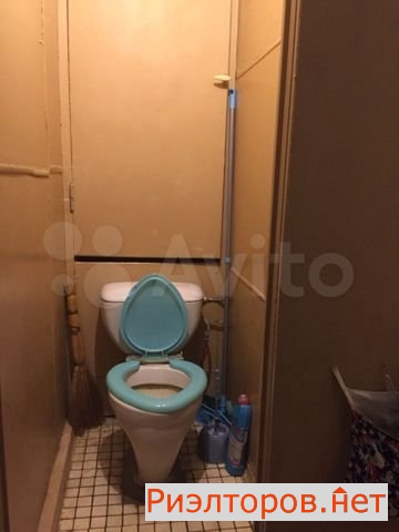 ����� �������� ������������ ����� 2�7 (���� �6)