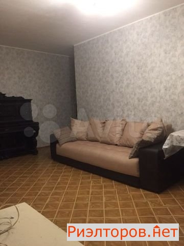 ����� �������� ������������ ����� 2�7 (���� �7)