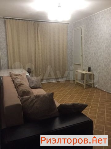 ����� �������� ������������ ����� 2�7 (���� �8)