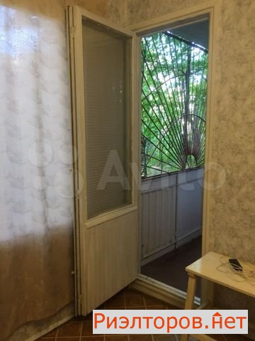 ����� �������� ������������ ����� 2�7 (���� �9)