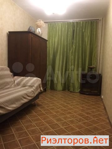 ����� �������� ������������ ����� 2�7 (���� �10)