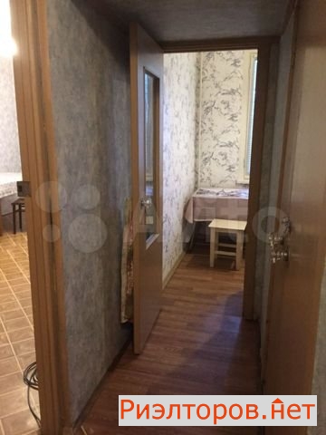 ����� �������� ������������ ����� 2�7 (���� �12)