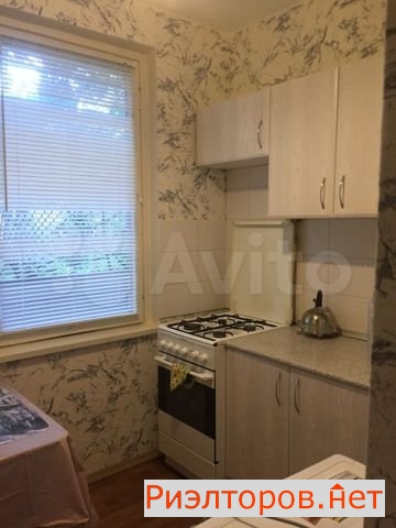 ����� �������� ������������ ����� 2�7 (���� �13)