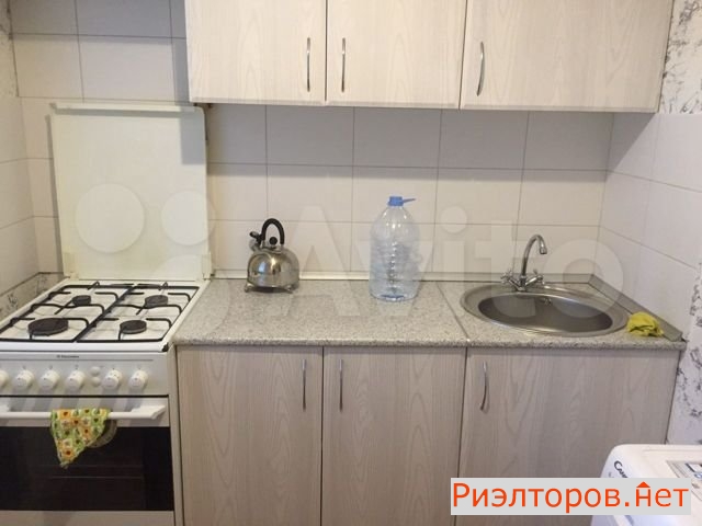 ����� �������� ������������ ����� 2�7 (���� �14)