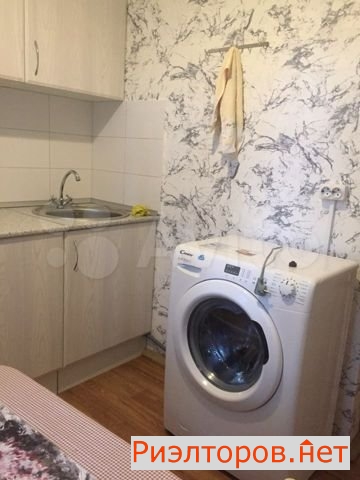 ����� �������� ������������ ����� 2�7 (���� �15)