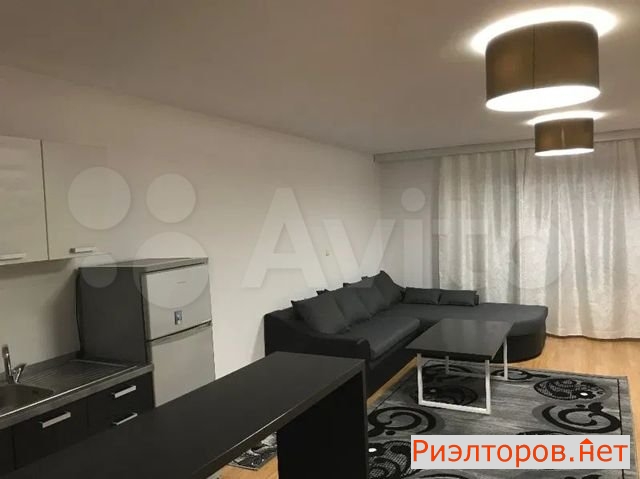 ����� ������ ����� ������ 9�2 (���� �2)