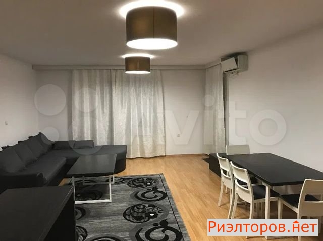 ����� ������ ����� ������ 9�2 (���� �3)