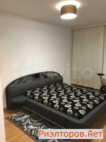 ����� ������ ����� ������ 9�2 (���� �4)