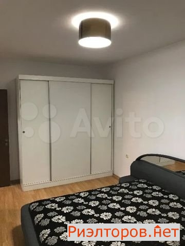 ����� ������ ����� ������ 9�2 (���� �5)