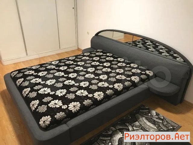 ����� ������ ����� ������ 9�2 (���� �6)