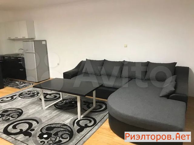 ����� ������ ����� ������ 9�2 (���� �7)