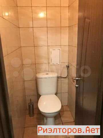 ����� ������ ����� ������ 9�2 (���� �8)