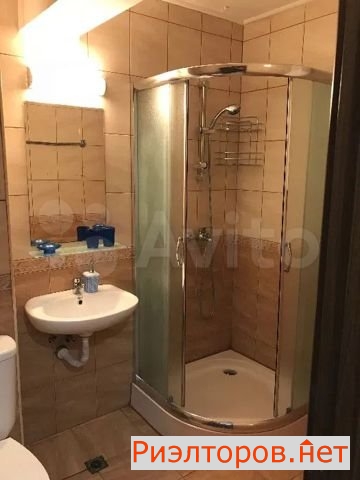 ����� ������ ����� ������ 9�2 (���� �9)