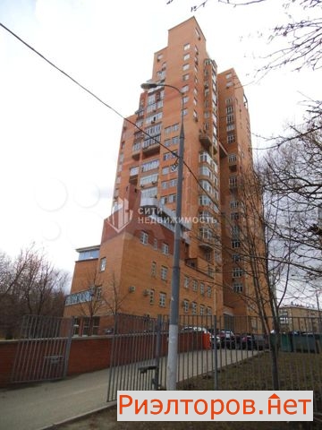 ������ �������� ������������� �������� 7�5 (���� �2)