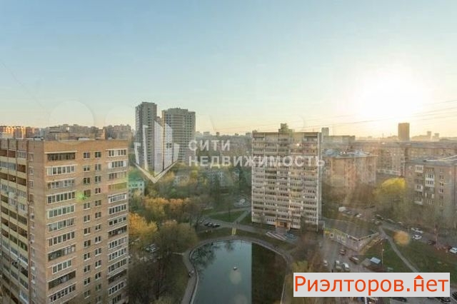 ������ �������� ������������� �������� 7�5 (���� �3)