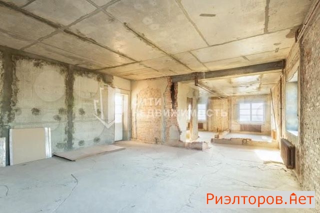 ������ �������� ������������� �������� 7�5 (���� �4)