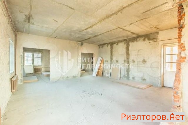 ������ �������� ������������� �������� 7�5 (���� �5)