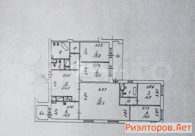 ������ �������� ������������� �������� 7�5 (���� �6)