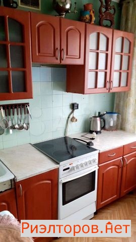 ������ �������� ����� ������������ 3 (���� �2)