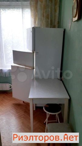 ������ �������� ����� ������������ 3 (���� �3)