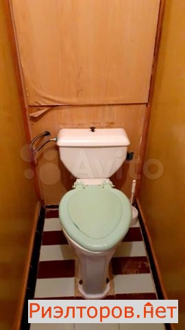 ������ �������� ����� ������������ 3 (���� �4)