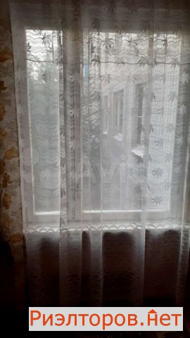 ������ �������� ����� ������������ 3 (���� �11)