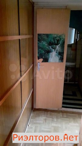 ������ �������� ����� ������������ 3 (���� �6)