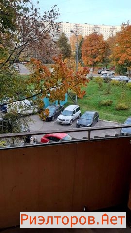 ������ �������� ����� ������������ 3 (���� �7)