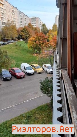 ������ �������� ����� ������������ 3 (���� �8)