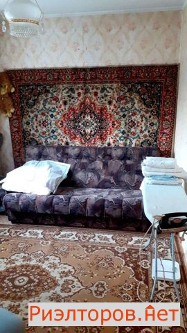 ������ �������� ����� ������������ 3 (���� �13)