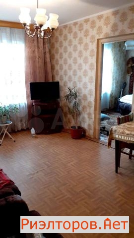 ������ �������� ����� ������������ 3 (���� �15)