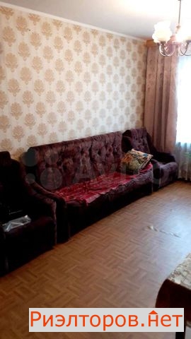 ������ �������� ����� ������������ 3 (���� �16)