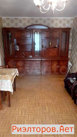 ������ �������� ����� ������������ 3 (���� �18)