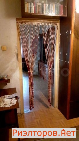 ������ �������� ����� ������������ 3 (���� �19)